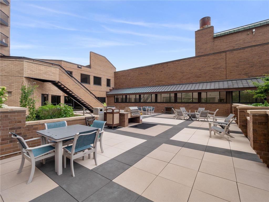 20 2nd Street NE #P1606 Minneapolis MN 55413 - Mississippi 7043231 image21