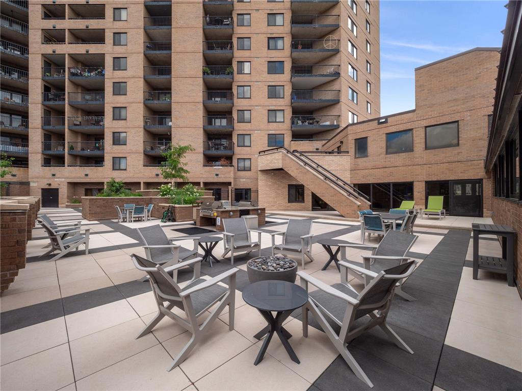 20 2nd Street NE #P1606 Minneapolis MN 55413 - Mississippi 7043231 image22