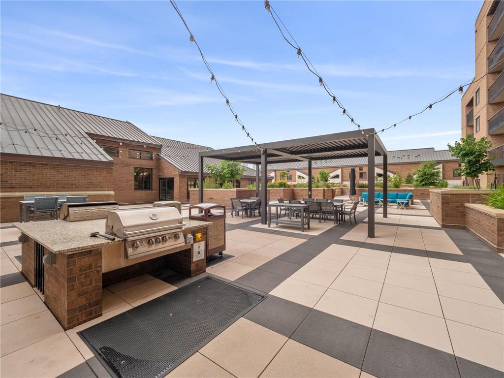 20 2nd Street NE #P1606 Minneapolis MN 55413 - Mississippi 7043231 image23