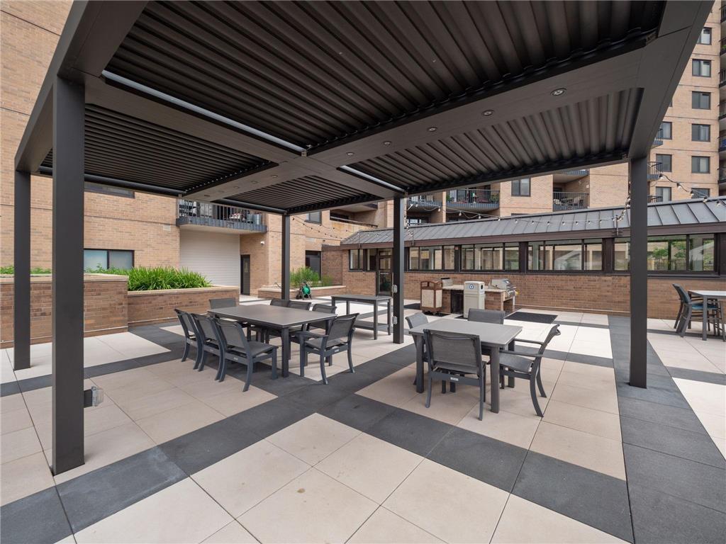 20 2nd Street NE #P1606 Minneapolis MN 55413 - Mississippi 7043231 image24