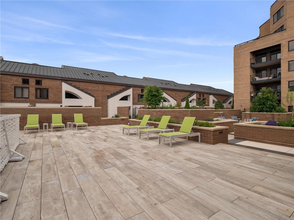 20 2nd Street NE #P1606 Minneapolis MN 55413 - Mississippi 7043231 image27