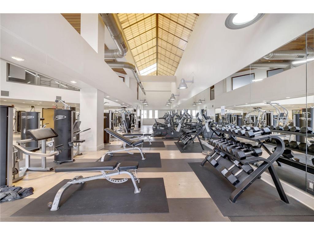 20 2nd Street NE #P1606 Minneapolis MN 55413 - Mississippi 7043231 image28