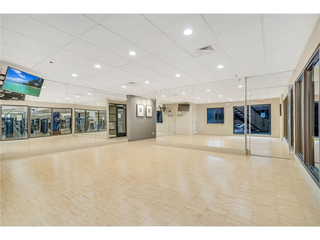 20 2nd Street NE #P1606 Minneapolis MN 55413 - Mississippi 7043231 image29