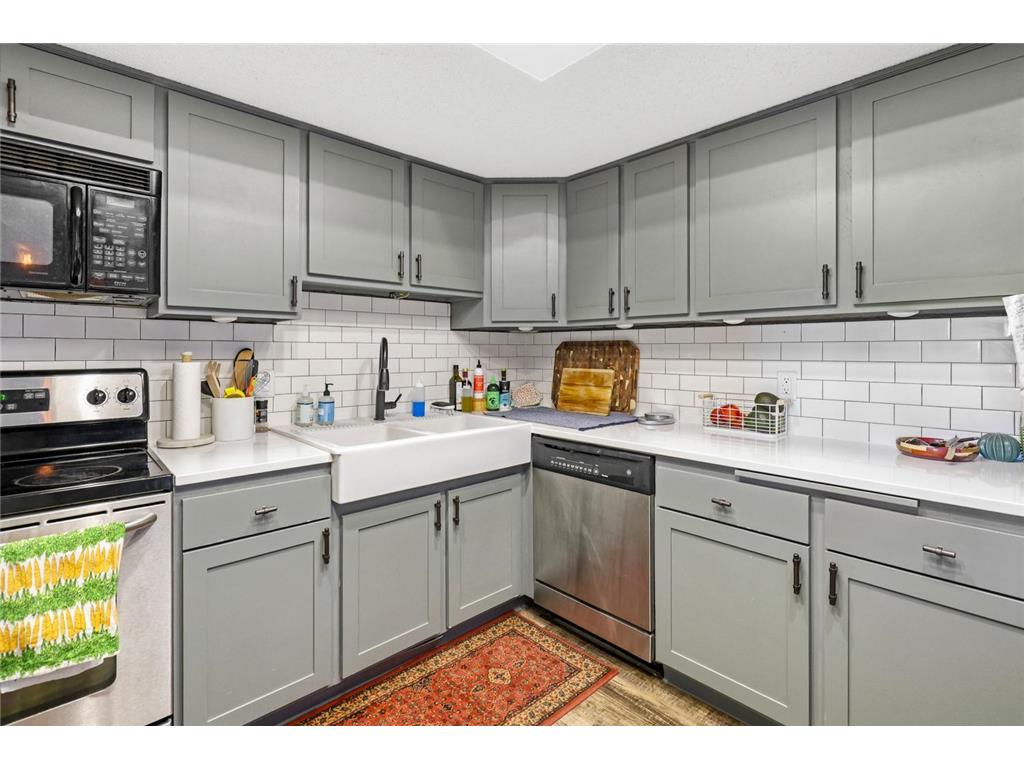 20 2nd Street NE #P1606 Minneapolis MN 55413 - Mississippi 7043231 image3