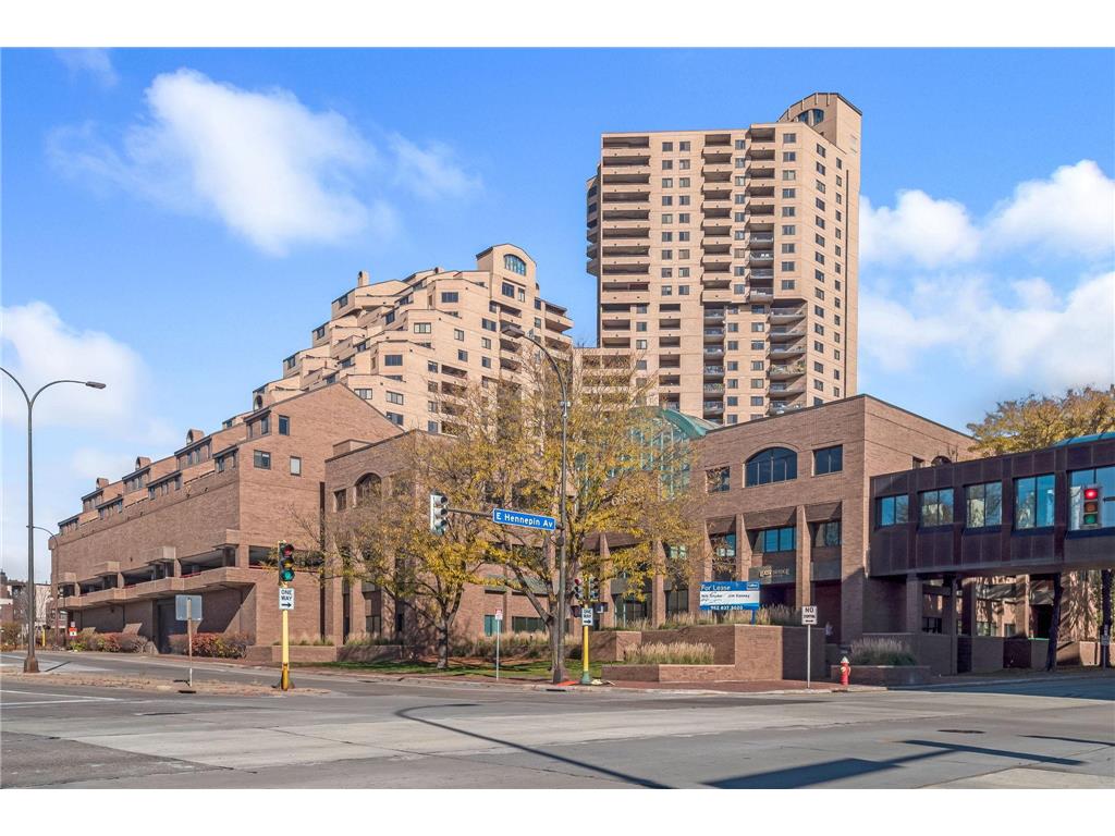 20 2nd Street NE #P1606 Minneapolis MN 55413 - Mississippi 7043231 image32