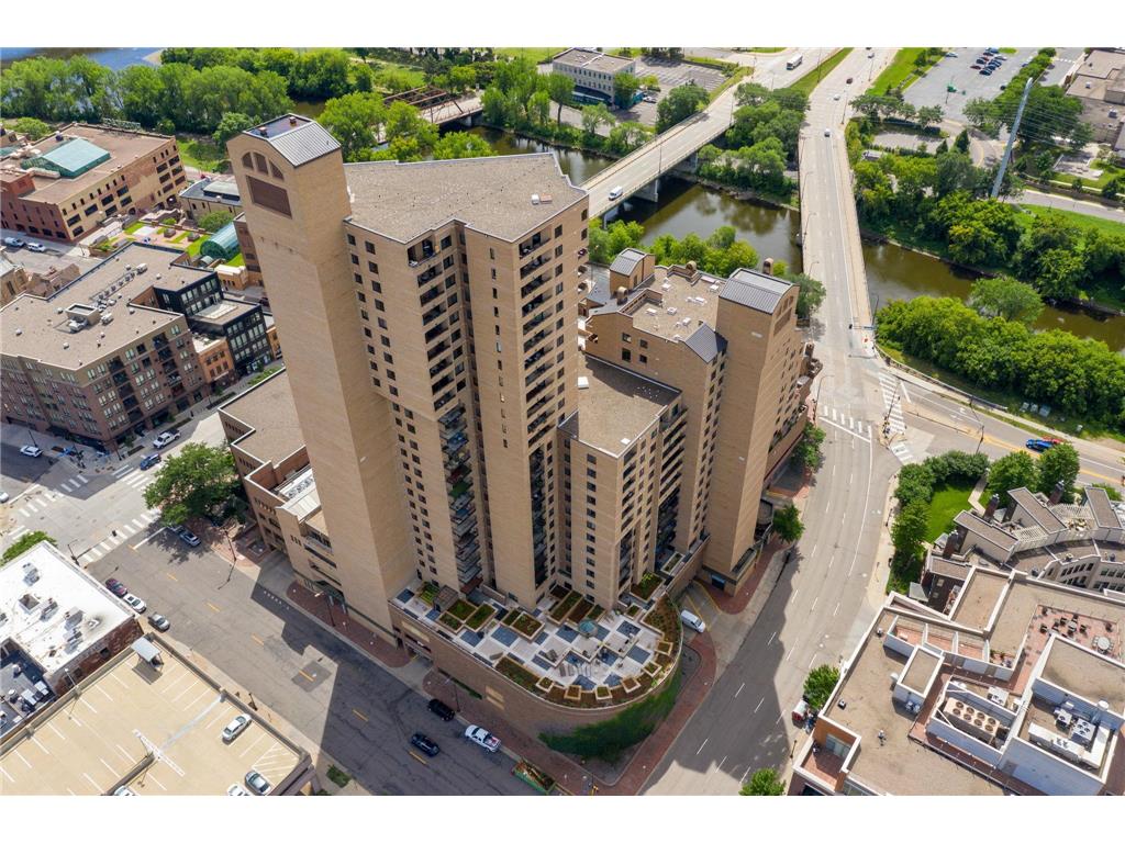 20 2nd Street NE #P1606 Minneapolis MN 55413 - Mississippi 7043231 image33