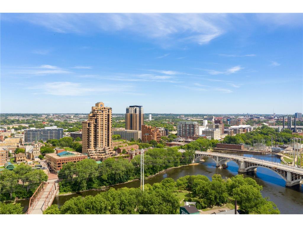 20 2nd Street NE #P1606 Minneapolis MN 55413 - Mississippi 7043231 image35