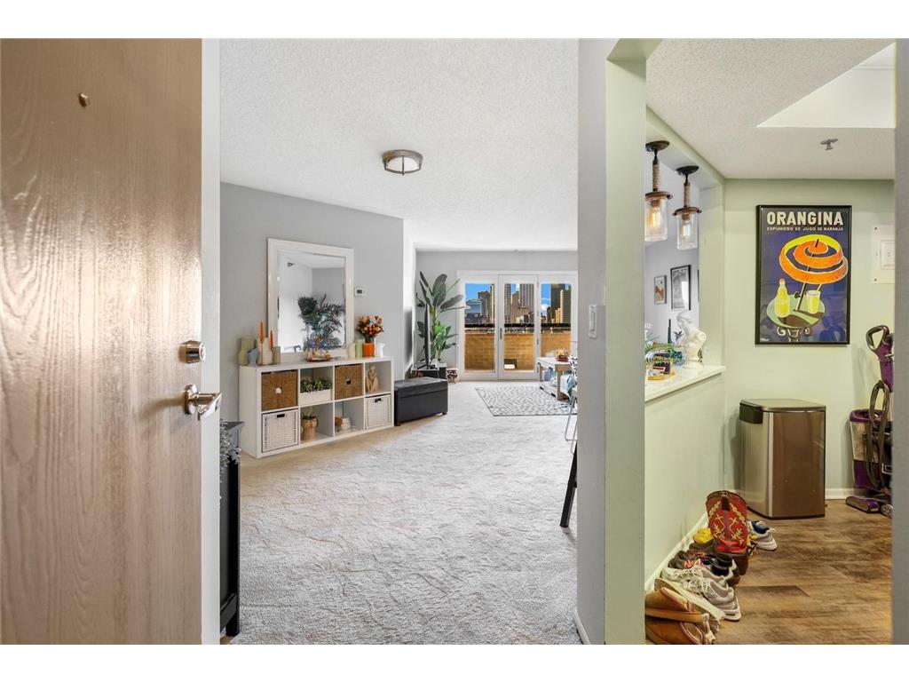 20 2nd Street NE #P1606 Minneapolis MN 55413 - Mississippi 7043231 image4