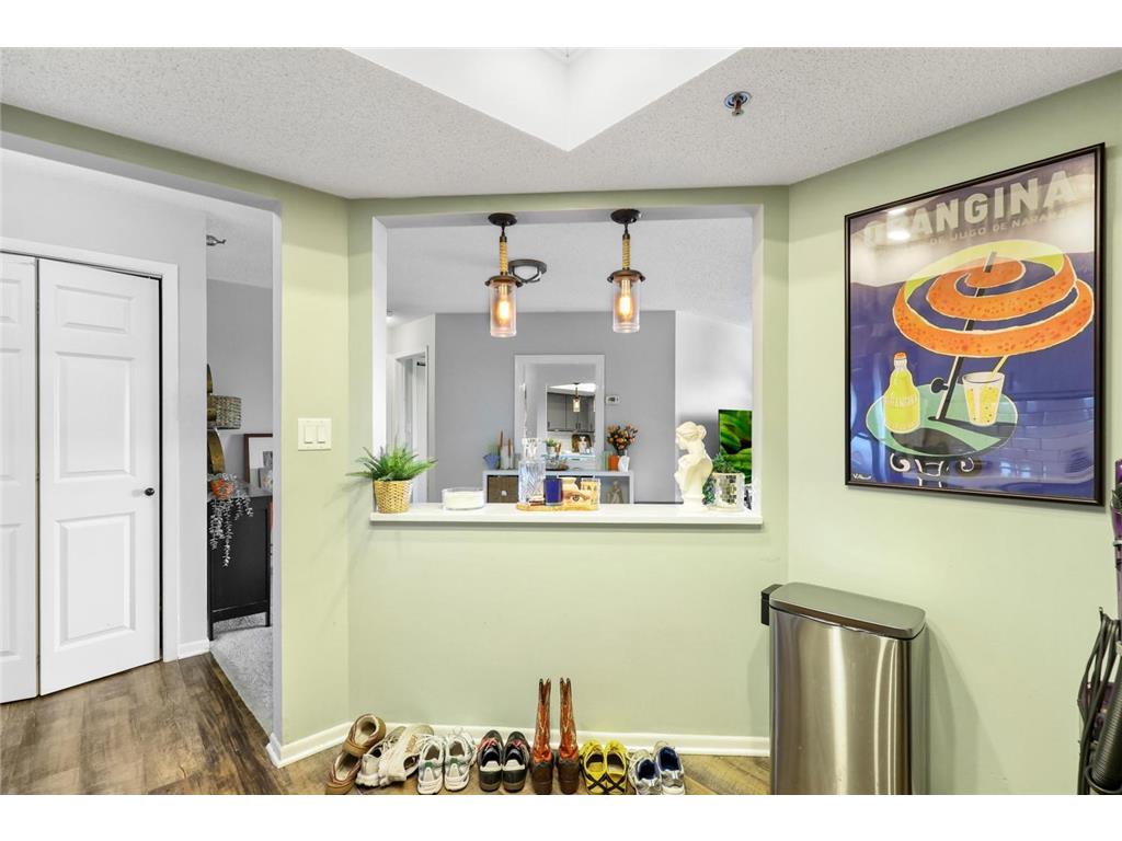 20 2nd Street NE #P1606 Minneapolis MN 55413 - Mississippi 7043231 image5