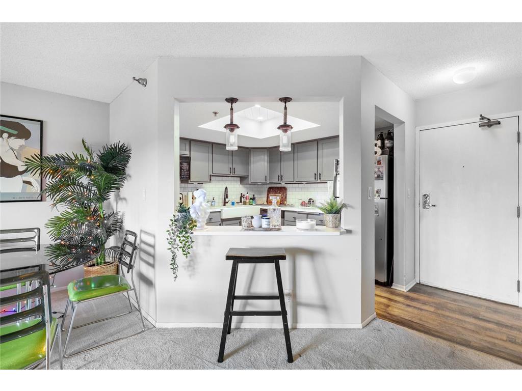 20 2nd Street NE #P1606 Minneapolis MN 55413 - Mississippi 7043231 image6