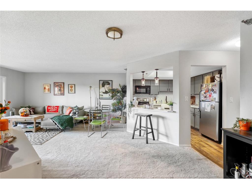 20 2nd Street NE #P1606 Minneapolis MN 55413 - Mississippi 7043231 image7