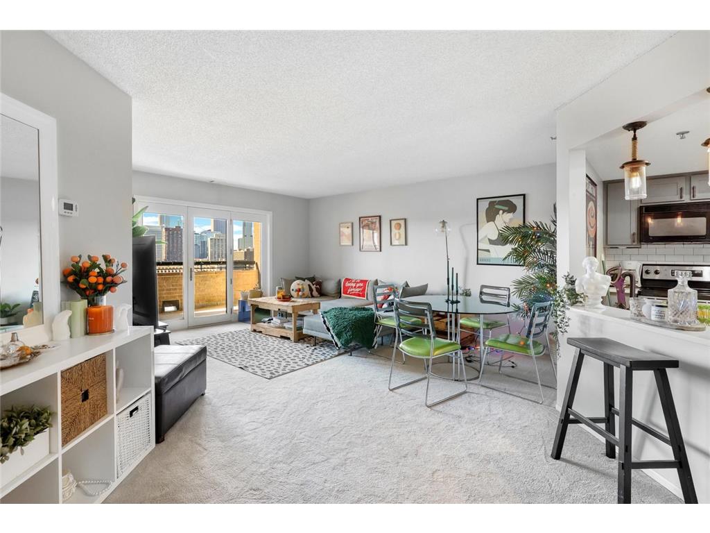 20 2nd Street NE #P1606 Minneapolis MN 55413 - Mississippi 7043231 image8