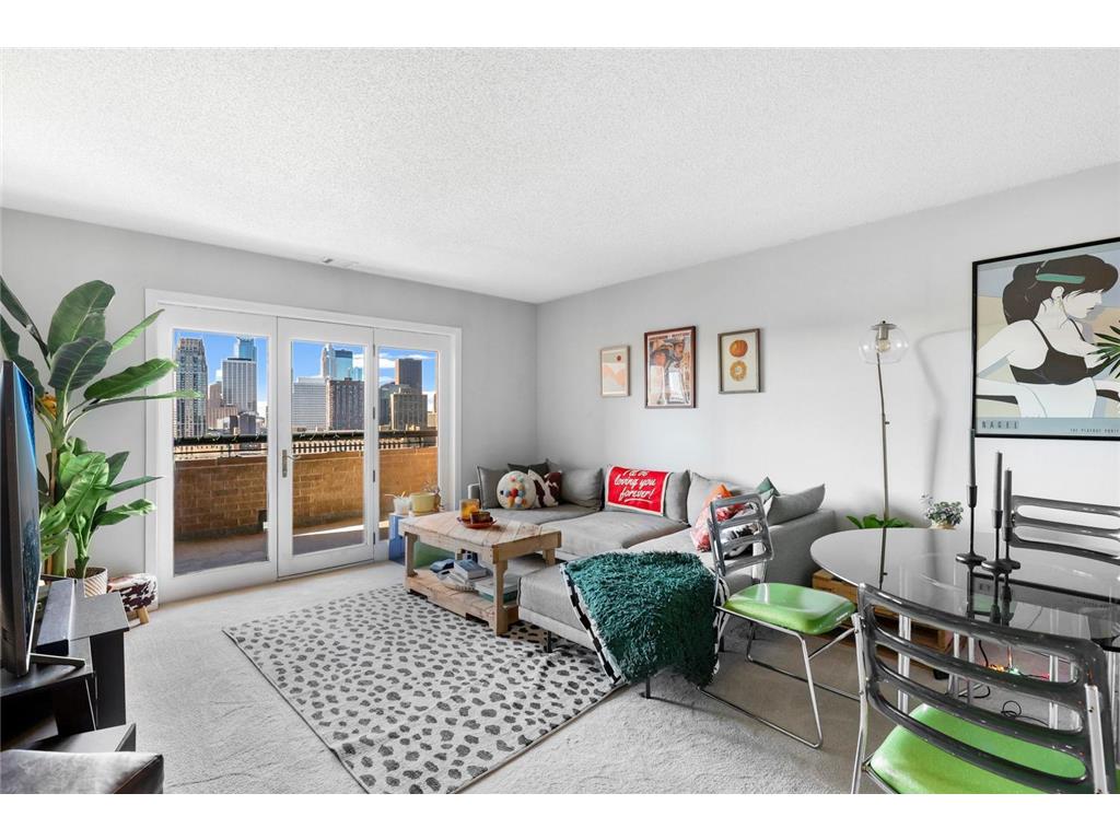 20 2nd Street NE #P1606 Minneapolis MN 55413 - Mississippi 7043231 image9