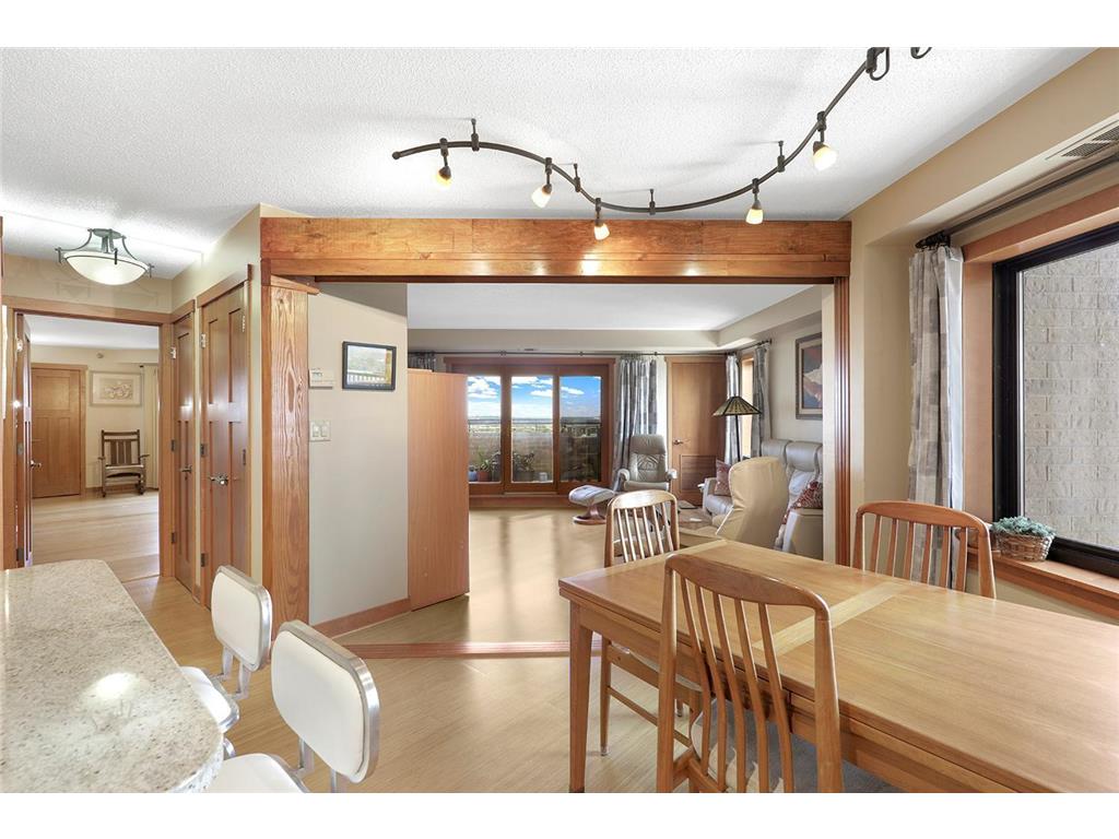 20 2nd Street NE #P1704 Minneapolis MN 55413 - Mississippi 6571843 image1