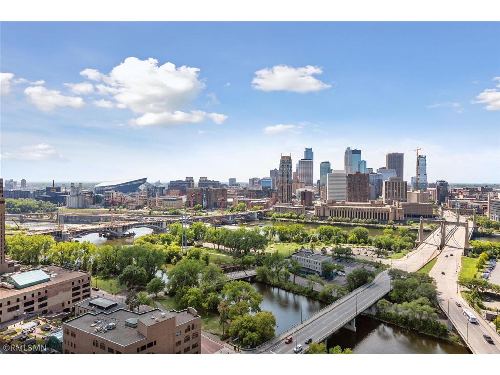 20 2nd Street NE #P1706 Minneapolis MN 55413 6503847 image1