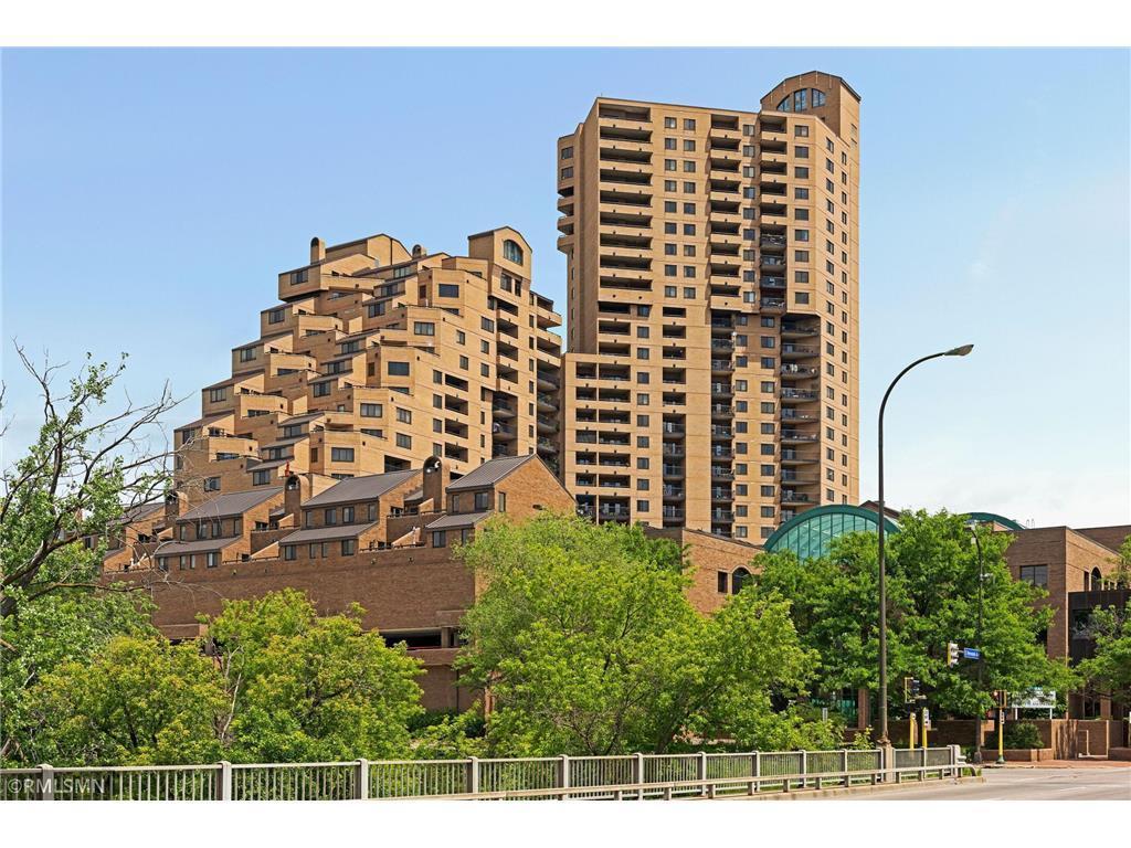20 2nd Street NE #P1706 Minneapolis MN 55413 6646905 image1