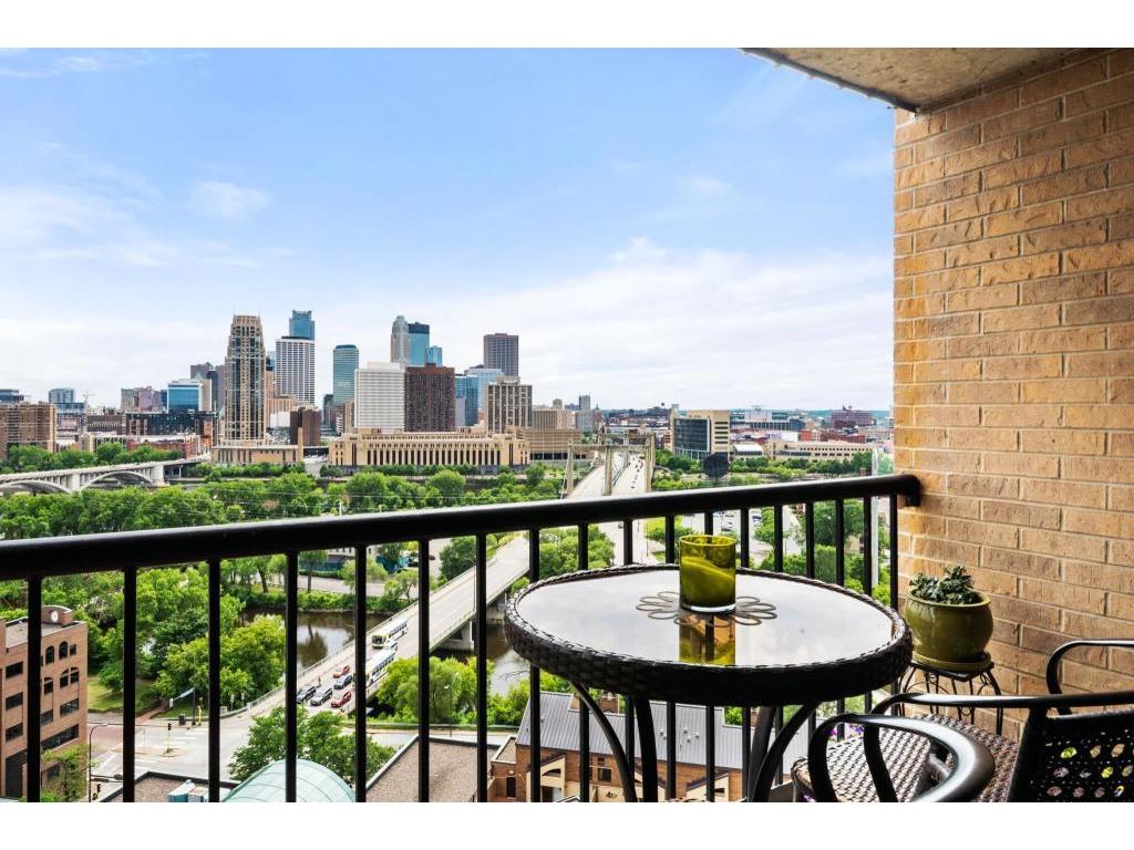 20 2nd Street NE #P1803 Minneapolis MN 55413 - Mississippi 6761193 image1