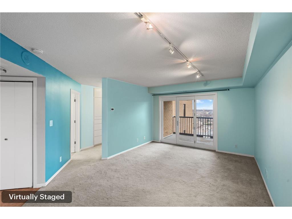 20 2nd Street NE #P1902 Minneapolis MN 55413 6731085 image1
