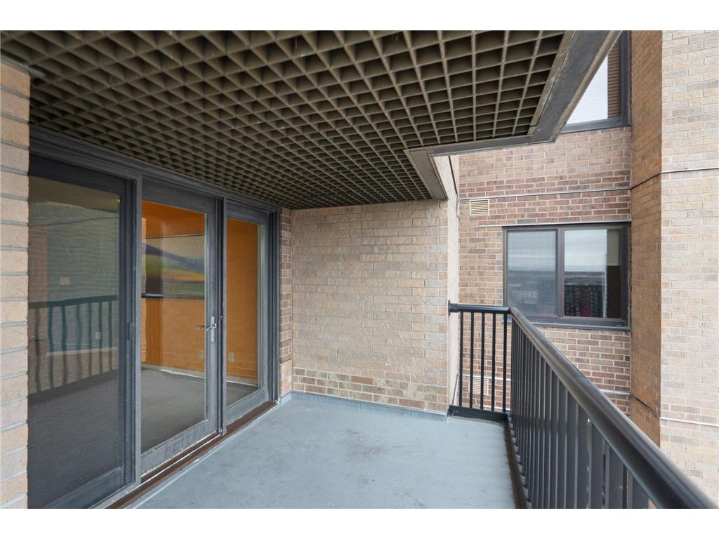 20 2nd Street NE #P1902 Minneapolis MN 55413 7088500 image10