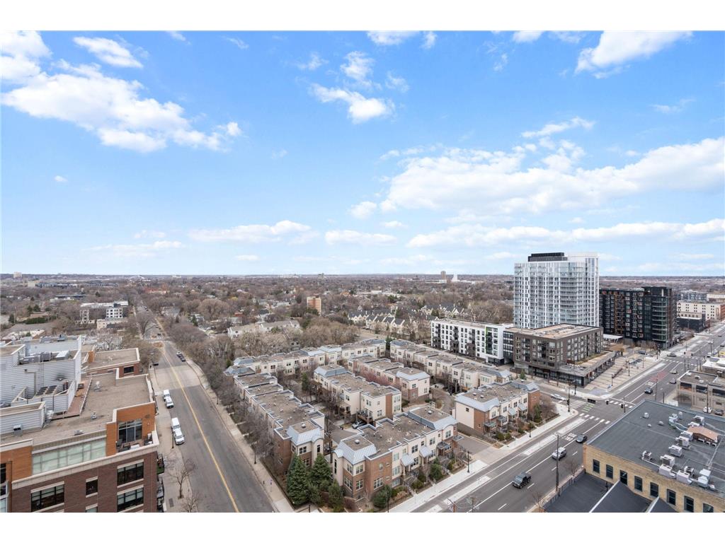 20 2nd Street NE #P1902 Minneapolis MN 55413 7088500 image11
