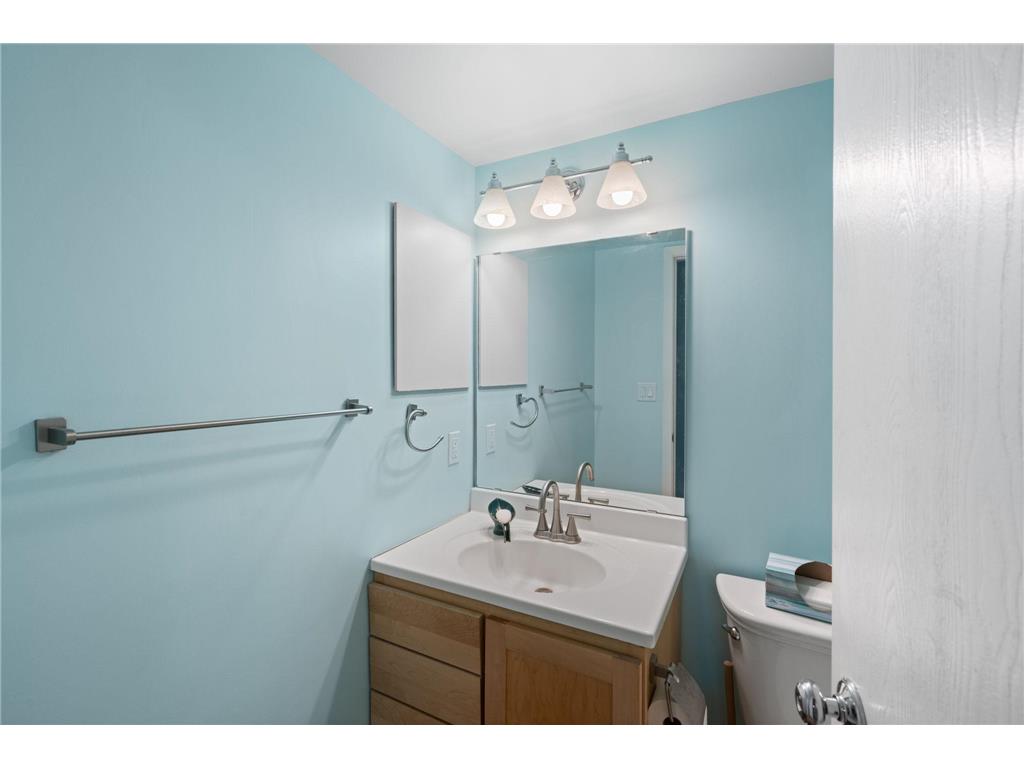 20 2nd Street NE #P1902 Minneapolis MN 55413 7088500 image12
