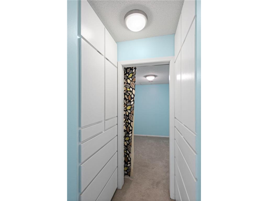 20 2nd Street NE #P1902 Minneapolis MN 55413 7088500 image14