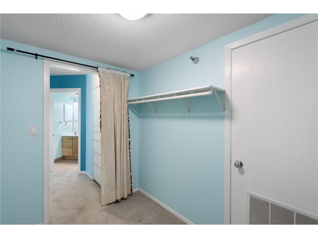 20 2nd Street NE #P1902 Minneapolis MN 55413 7088500 image16