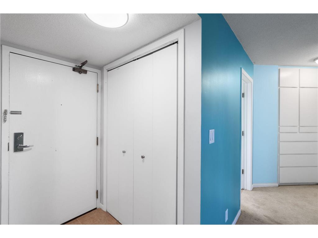 20 2nd Street NE #P1902 Minneapolis MN 55413 7088500 image17