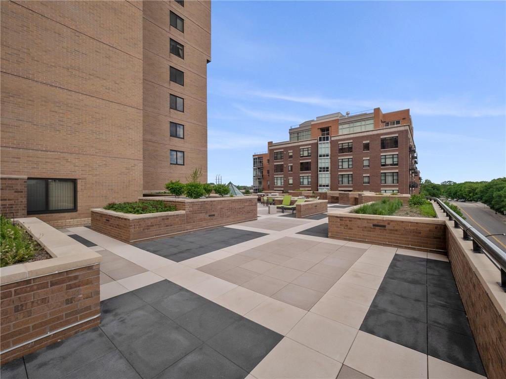 20 2nd Street NE #P1902 Minneapolis MN 55413 7088500 image18