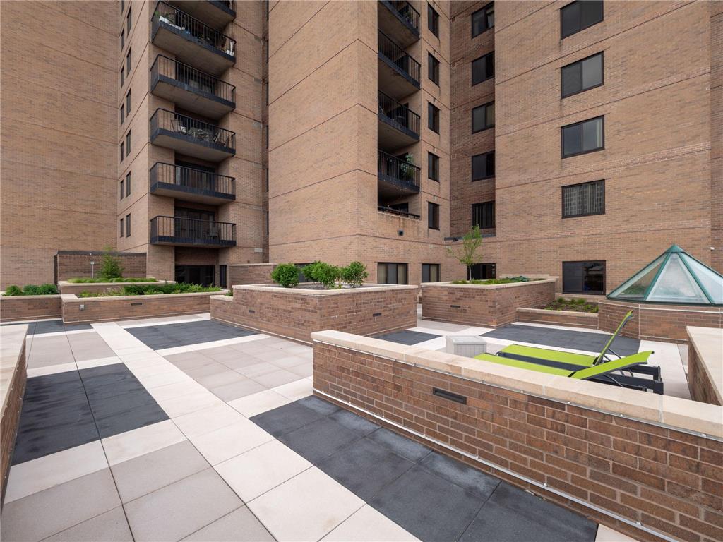 20 2nd Street NE #P1902 Minneapolis MN 55413 7088500 image19