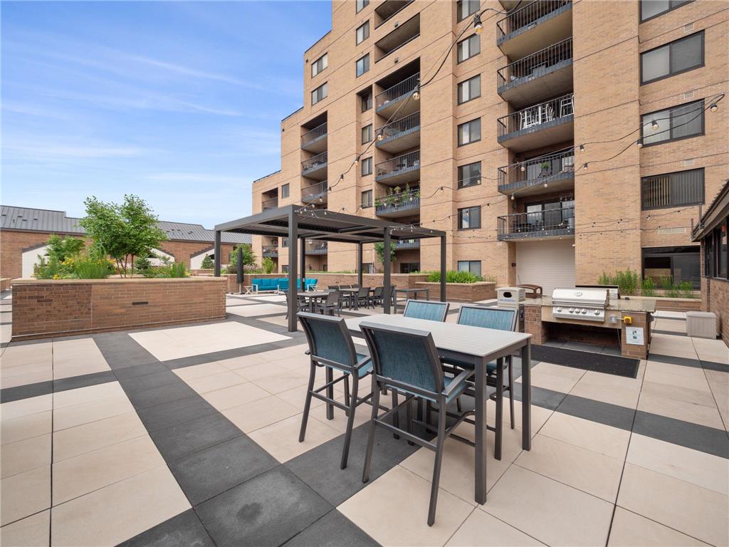 20 2nd Street NE #P1902 Minneapolis MN 55413 7088500 image25