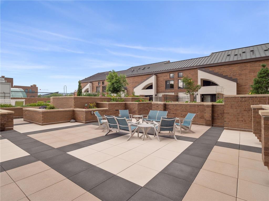 20 2nd Street NE #P1902 Minneapolis MN 55413 7088500 image29