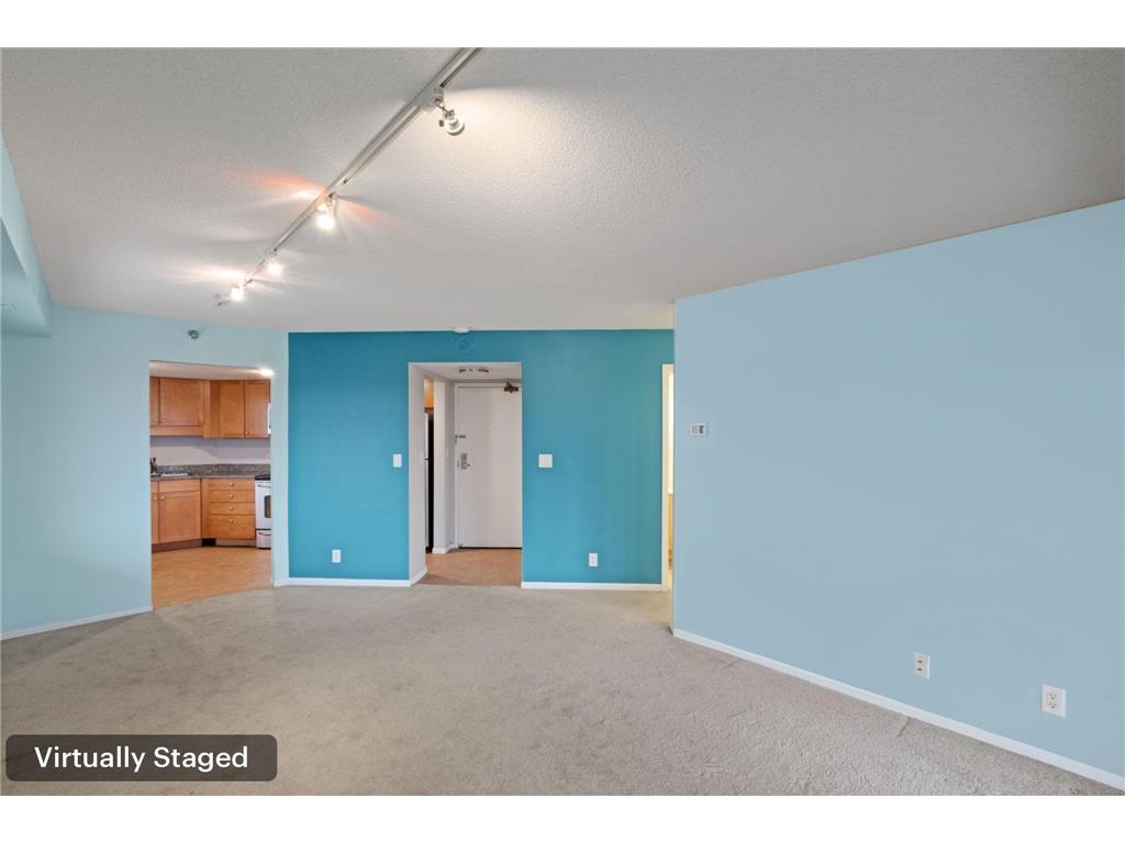 20 2nd Street NE #P1902 Minneapolis MN 55413 7088500 image3