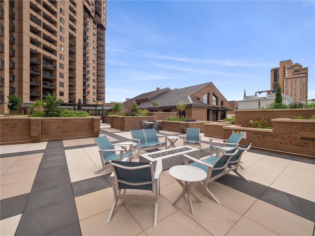20 2nd Street NE #P1902 Minneapolis MN 55413 7088500 image30