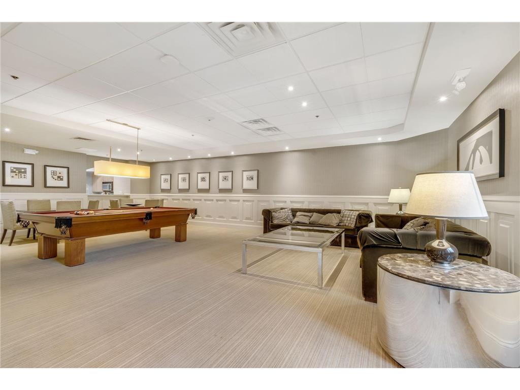 20 2nd Street NE #P1902 Minneapolis MN 55413 7088500 image35