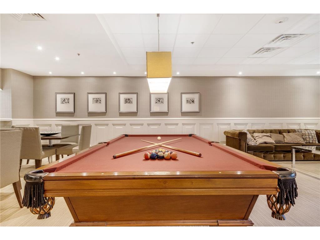 20 2nd Street NE #P1902 Minneapolis MN 55413 7088500 image36