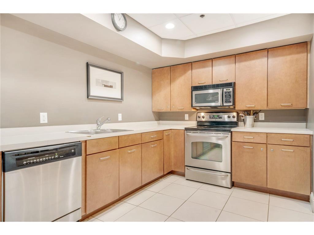 20 2nd Street NE #P1902 Minneapolis MN 55413 7088500 image37