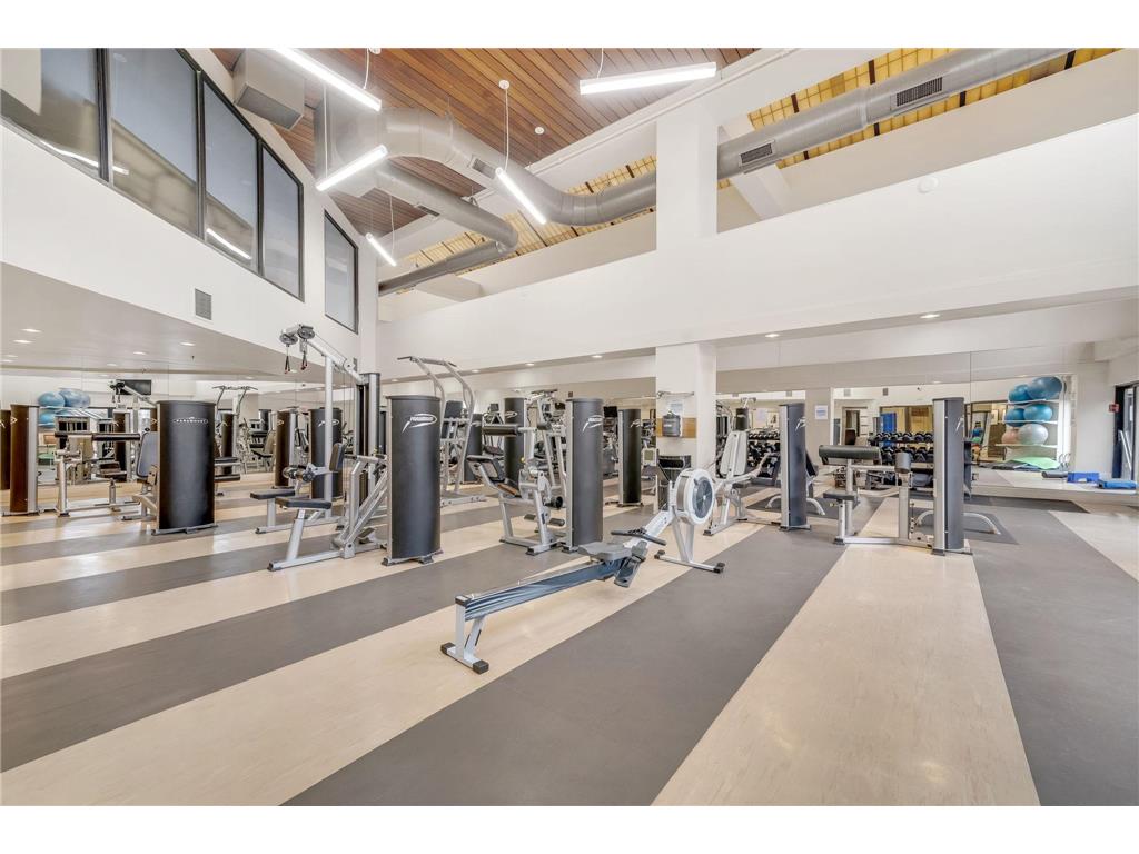 20 2nd Street NE #P1902 Minneapolis MN 55413 7088500 image39