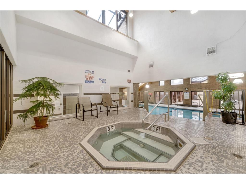 20 2nd Street NE #P1902 Minneapolis MN 55413 7088500 image45