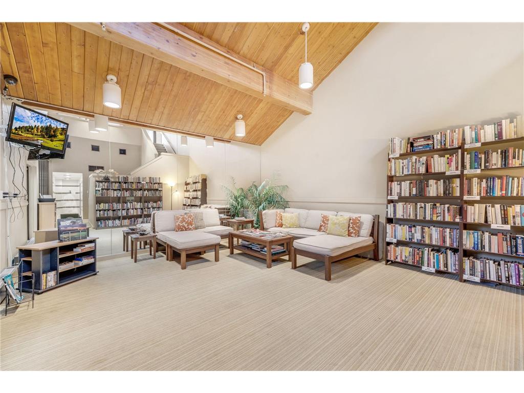 20 2nd Street NE #P1902 Minneapolis MN 55413 7088500 image46