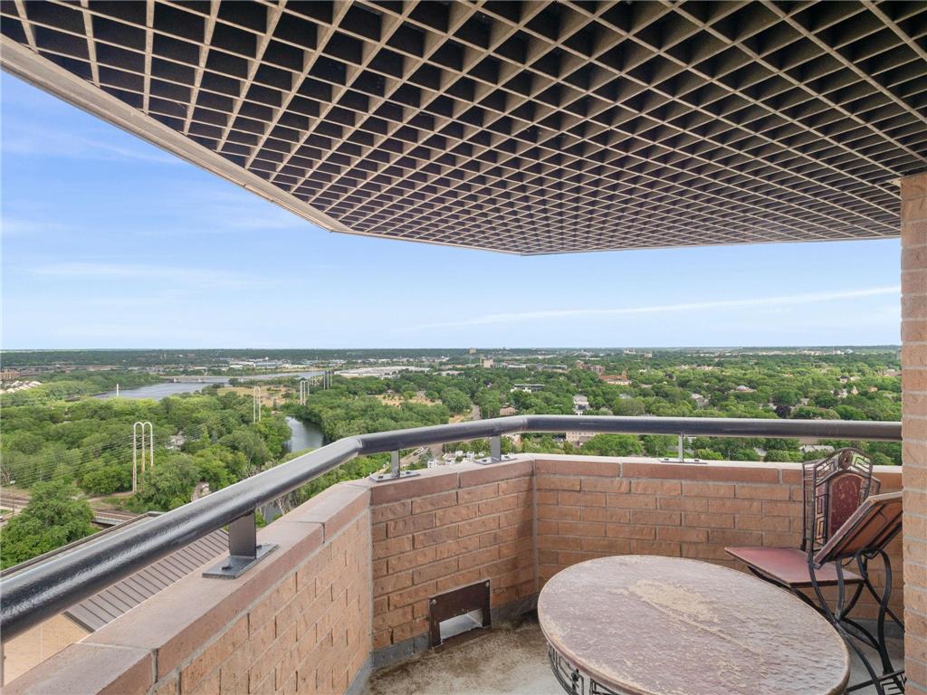 20 2nd Street NE #P1902 Minneapolis MN 55413 7088500 image47