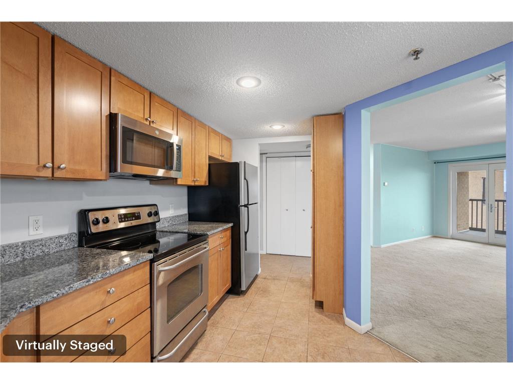 20 2nd Street NE #P1902 Minneapolis MN 55413 7088500 image5