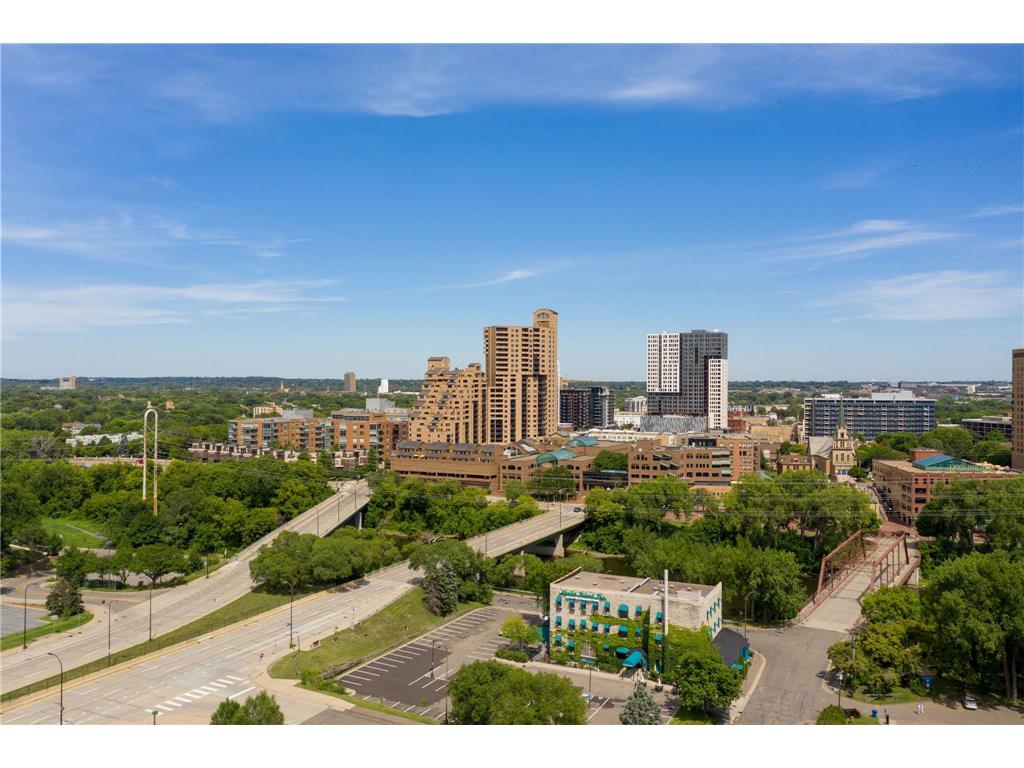 20 2nd Street NE #P1902 Minneapolis MN 55413 7088500 image55