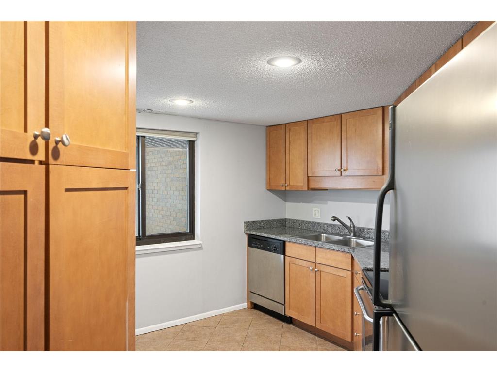 20 2nd Street NE #P1902 Minneapolis MN 55413 7088500 image6