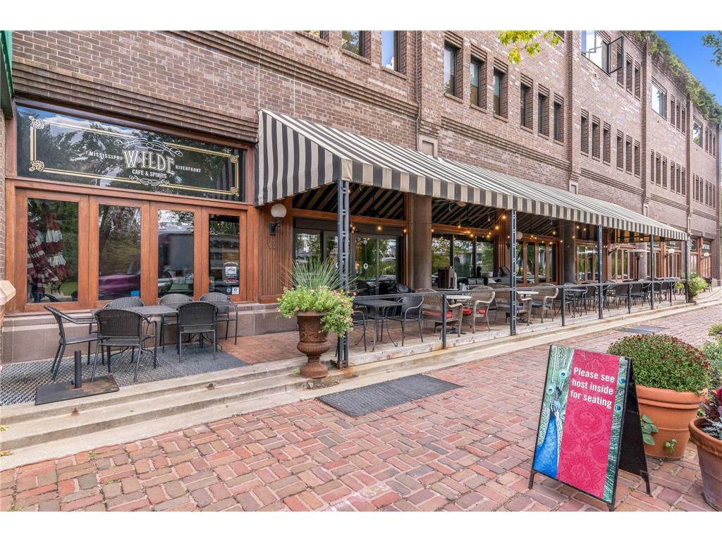 20 2nd Street NE #P1902 Minneapolis MN 55413 7088500 image67