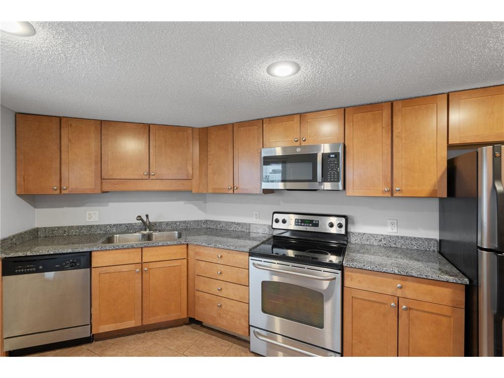 20 2nd Street NE #P1902 Minneapolis MN 55413 7088500 image7