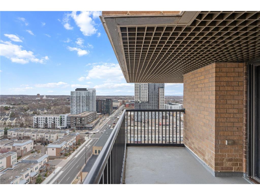20 2nd Street NE #P1902 Minneapolis MN 55413 7088500 image9