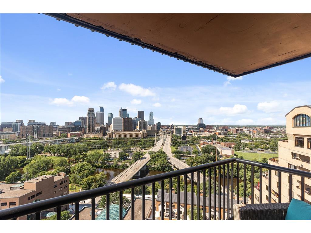 20 2nd Street NE #P2001 Minneapolis MN 55413 - Mississippi 6587229 image1