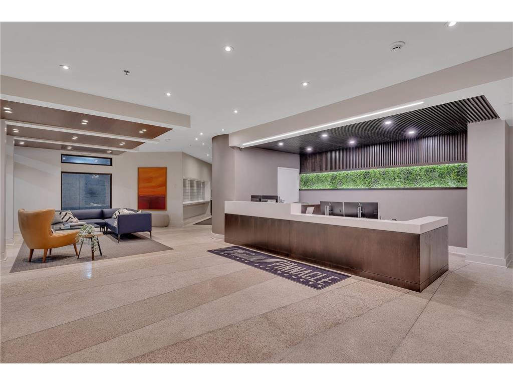 20 2nd Street NE #P2002 Minneapolis MN 55413 6323560 image1