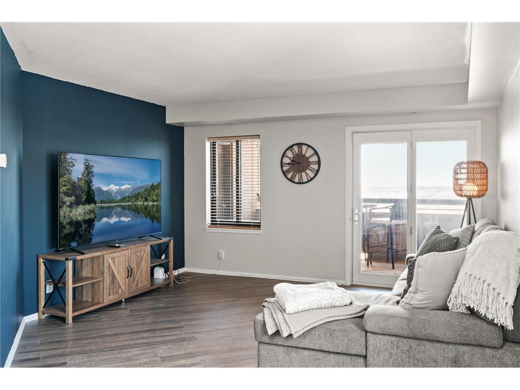 20 2nd Street NE #P2302 Minneapolis MN 55413 - Mississippi 6692391 image1